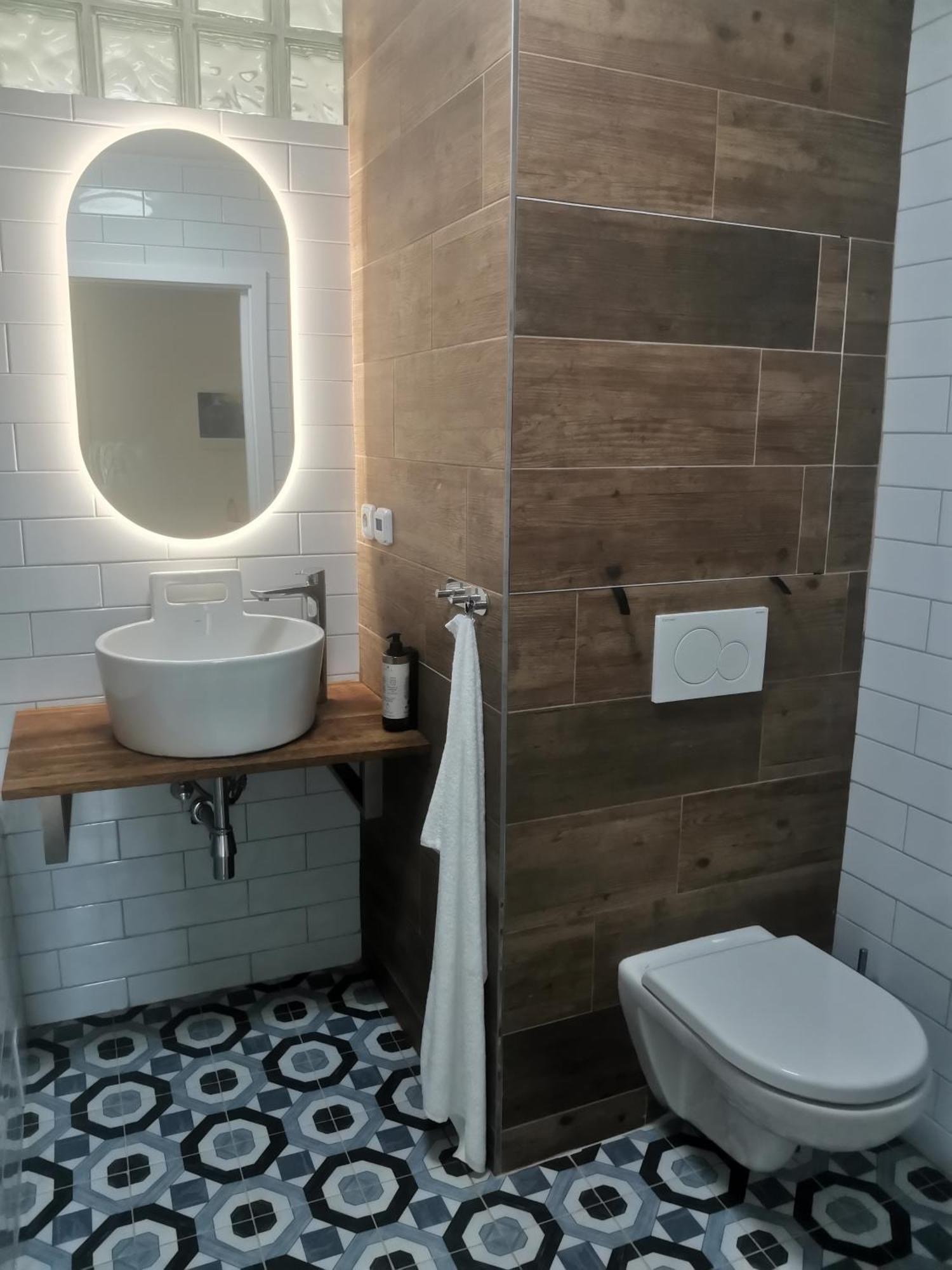Apartmany Pekna 10 Nová Pec Exterior photo